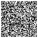 QR code with Everyone's Scrappin' contacts