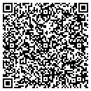 QR code with Gtran Wireless contacts