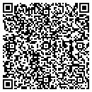 QR code with Nutrasep LLC contacts