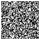 QR code with Learning For Life contacts