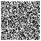 QR code with Robertson Fleet Service contacts
