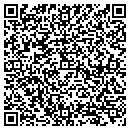 QR code with Mary Jane Lamonte contacts