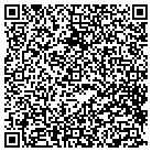 QR code with Chatman Plumbing & Electrical contacts
