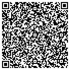 QR code with Catapolte Development Solution contacts