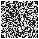 QR code with Enkat Systems contacts