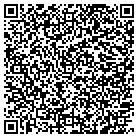 QR code with Guillen Community Cemeter contacts