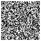 QR code with Ben and Zack Enterprise contacts