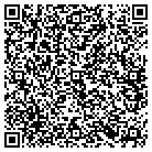 QR code with Constant Termite & Pest Control contacts