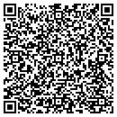 QR code with Polloks Liquors contacts