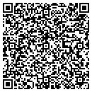 QR code with Llano Outpost contacts