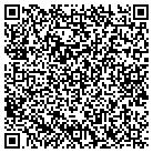 QR code with Mail N Auto Title Plus contacts