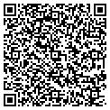 QR code with Daycomp contacts