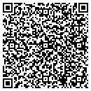 QR code with Cuts Etc contacts