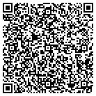QR code with Econ Are Incorporated contacts