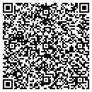 QR code with Compuscribe Transcription contacts