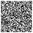 QR code with Amrillow Primary Eyecare contacts