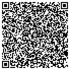 QR code with Electronic Tax Center contacts