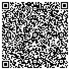 QR code with Thomas R Mathews Insurance contacts