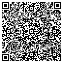 QR code with One Source contacts