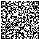 QR code with Kid Universe contacts