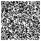 QR code with American Credit Card Proc contacts