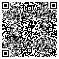 QR code with Sign On contacts