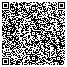 QR code with Great Western Funding contacts