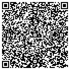 QR code with Storment Transportation Systs contacts
