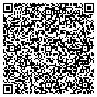 QR code with Southeast Digital Mapping LLC contacts