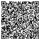QR code with Baskets Etc contacts