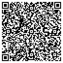 QR code with Alcoholics Anonymous contacts
