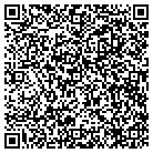 QR code with Apache Elementary School contacts