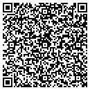 QR code with Digital Designs contacts