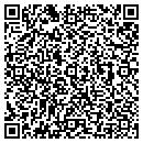 QR code with Pastelissino contacts