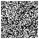 QR code with E C I Child Find Referral Line contacts