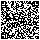 QR code with Post Oak Development contacts