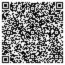 QR code with Lady Goldsmith contacts
