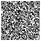 QR code with Emanuel Methodist Church contacts