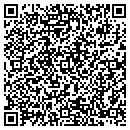 QR code with E Spot Networks contacts