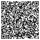 QR code with Wasatch Packaging contacts