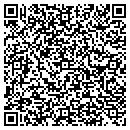 QR code with Brinkmann Roofing contacts