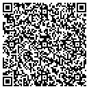 QR code with Wagner Byron contacts
