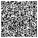 QR code with Image Maker contacts