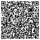 QR code with Forest Gate Apts contacts