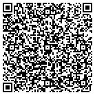 QR code with Tapestry Interiors & Design contacts