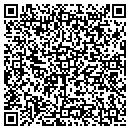 QR code with New Fashion Optical contacts