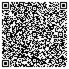 QR code with Flamingo Quilting & Design contacts