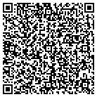 QR code with Smith Asset Mgt Group LP contacts