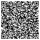 QR code with Rogers C M or D C contacts