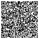 QR code with David E Jones & Assoc contacts
